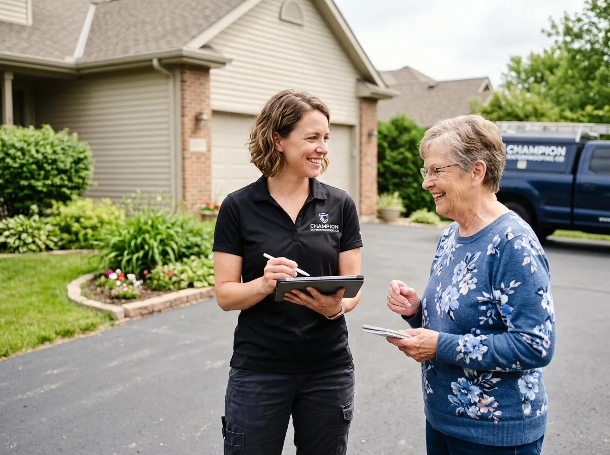 Basement Waterproofing Auburntown, TN FAQs
